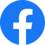 logo de facebook