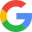 logo de google